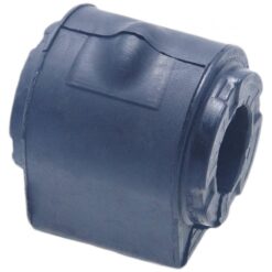 FRONT STABILIZER BAR BUSH D21.6