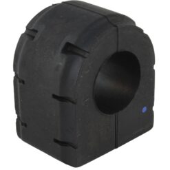 FRONT STABILIZER BAR BUSH