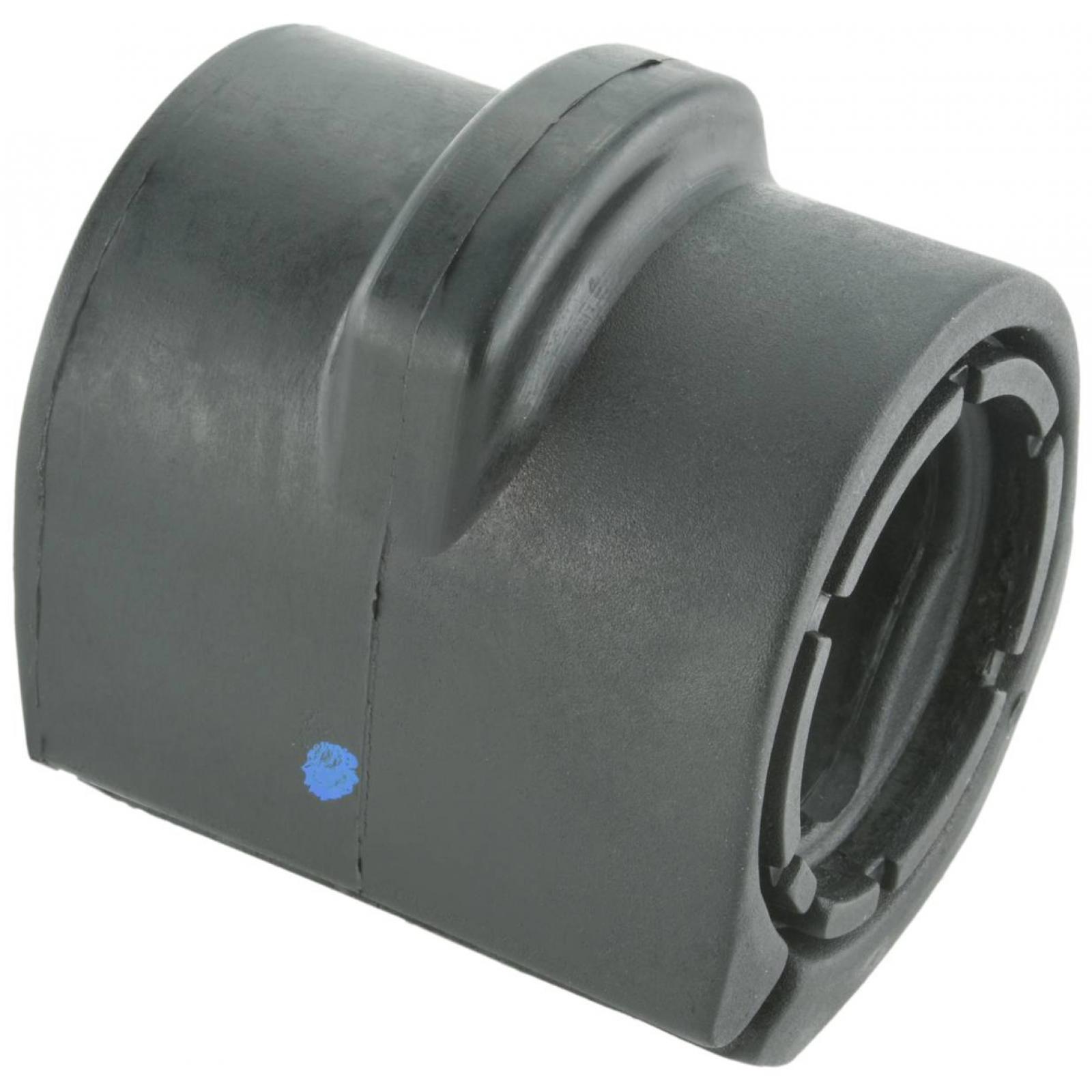 FRONT STABILIZER BAR BUSH D24.5