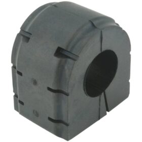 FRONT STABILIZER BAR BUSH D26.5