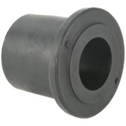 REAR LEAF SPRING BUSHING REAR