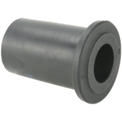 REAR LEAF SPRING BUSHING REAR