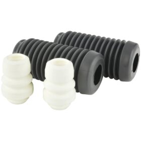 BOOT WITH JOUNCE BUMPER FRONT SHOCK ABSORBER KIT