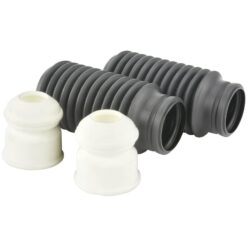 BOOT WITH JOUNCE BUMPER FRONT SHOCK ABSORBER KIT (SET FOR TWO SIDES)