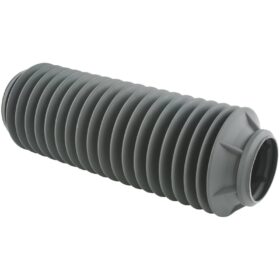 FRONT SHOCK ABSORBER BOOT