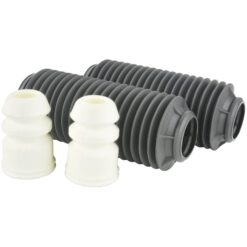 BOOT WITH JOUNCE BUMPER FRONT SHOCK ABSORBER KIT