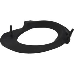 FRONT SPRING LOWER SEAT