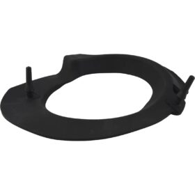 FRONT SPRING LOWER SEAT
