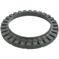 FRONT SPRING UPPER SEAT