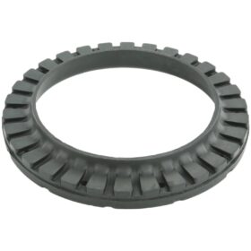 FRONT SPRING UPPER SEAT