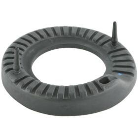 REAR SPRING LOWER SEAT