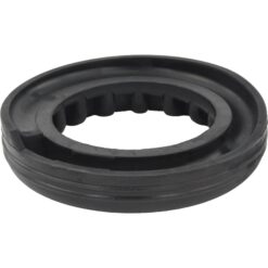 REAR SPRING UPPER SEAT