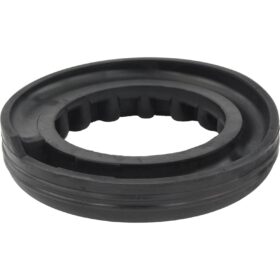 REAR SPRING UPPER SEAT