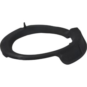 FRONT SPRING LOWER SEAT