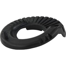 REAR SPRING LOWER SEAT