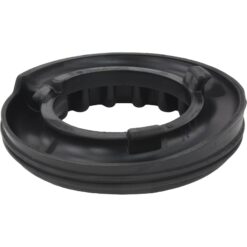 REAR SPRING UPPER SEAT