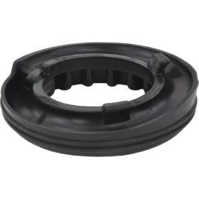 REAR SPRING UPPER SEAT