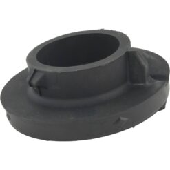 REAR SPRING UPPER SEAT