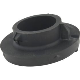 REAR SPRING UPPER SEAT
