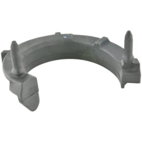 FRONT SPRING LOWER SEAT
