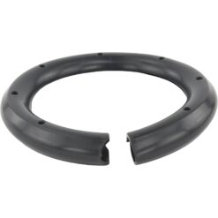 FRONT SPRING UPPER SEAT