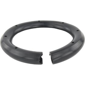 FRONT SPRING UPPER SEAT