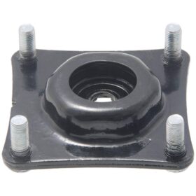 FRONT SHOCK ABSORBER MOUNTING