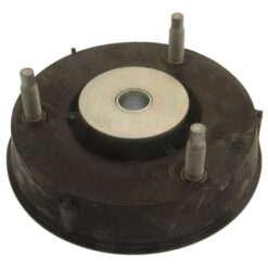 FRONT SHOCK ABSORBER MOUNTING