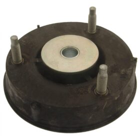 FRONT SHOCK ABSORBER MOUNTING