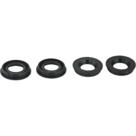 O-RING FUEL INJECTOR PCS 4