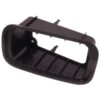 BRACKET REAR LAMP LEFT