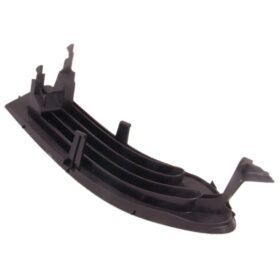 COVER FOG LAMP LH