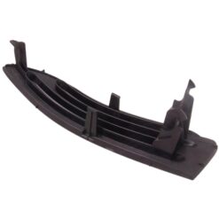 COVER FOG LAMP RH