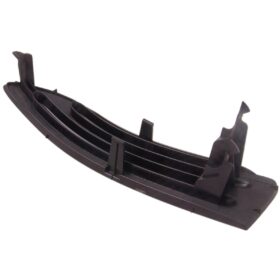 COVER FOG LAMP RH