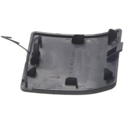 COVER BUMPER BRACKET