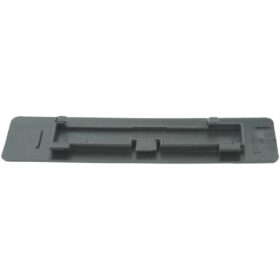 CAP DRIP MOULD