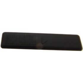 CAP DRIP MOULD