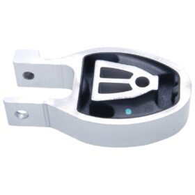 TRANSMISSION MOUNT MT