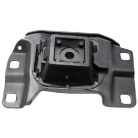 LEFT ENGINE MOUNT