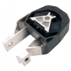 REAR ENGINE MOUNT