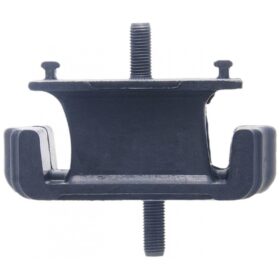 FRONT ENGINE MOUNT