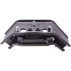 REAR ENGINE MOUNT MT