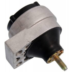 RIGHT ENGINE MOUNT (HYDRO)