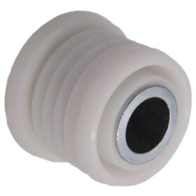 SUBFRAME FRONT BUSHING