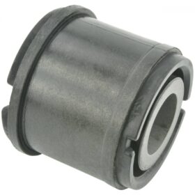 SUBFRAME REAR BUSHING
