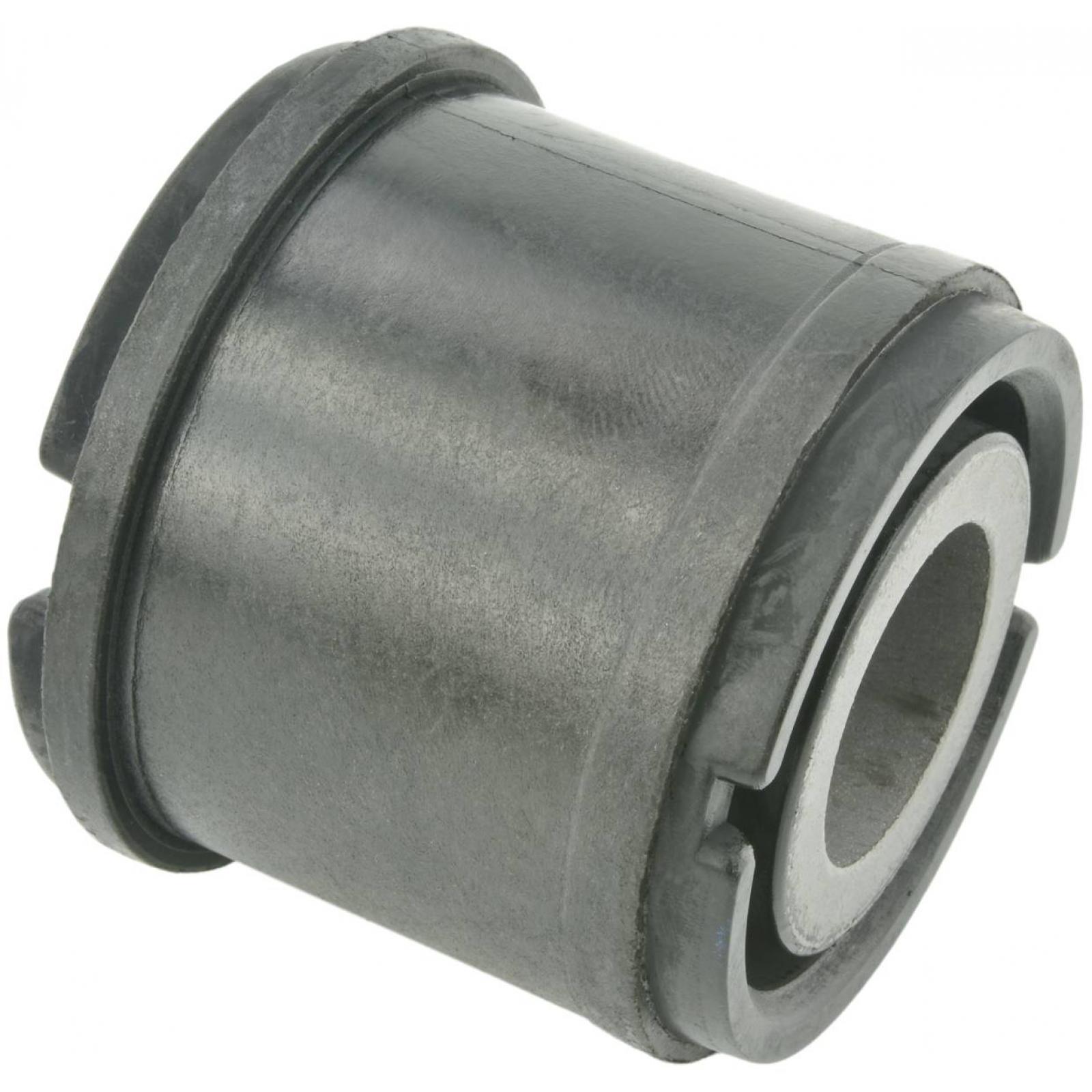SUBFRAME REAR BUSHING