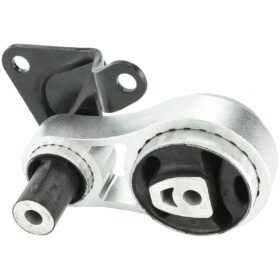 TRANSMISSION MOUNT MT