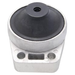 RIGHT ENGINE MOUNT (HYDRO)