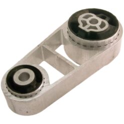 TRANSMISSION MOUNT AT