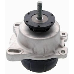 ENGINE MOUNT (HYDRO)